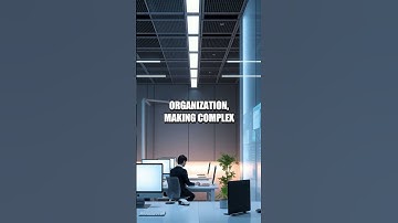 Navigating the Future: AI for Next-Level Productivity