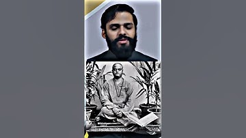 Memory Of Swami Vivekananda 😱 #trending #swamivivekananda #shorts