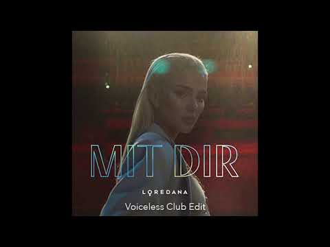 loredana---mit-dir-(club-edit)