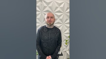 SMP RESULTS Video Testimonial