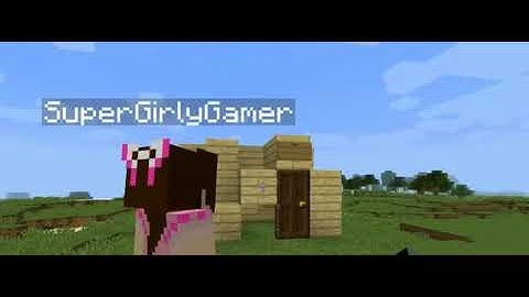 Minecraft: THE HULK CHALLENGE GAMES - Lucky Block Mod - Modded Mini-Game