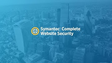 CWS Tutorials: Alerts to Analyze