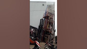 tets đầu minlơ pccc kcn long giang