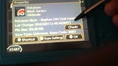 How To Change Sav To Dsv Youtube How To Change Sav To Dsv Youtube