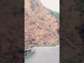 beautiful road। #song #music #arijitsingh #bollywood #youtube #india #travel @POTHCHOLA-