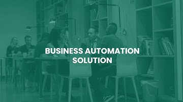 Why Choose LIBRA Online ERP for Your Business? Video Overview | Top ERP System Features