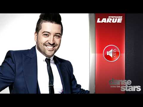 EXCLU Danse avec les stars : Interview de Chris Marques