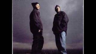 1st Round Draft Pick (ft Warren G)