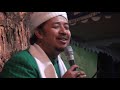 KI JOKO GORO GORO Live Bulakan Belik Pemalang Part2