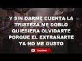 Descargar Por enamorarme •Los Plebes Del Rancho• (LETRA) - A. Andrade Descargar Por enamorarme •Los Plebes Del Rancho• (LETRA) - A. Andrade