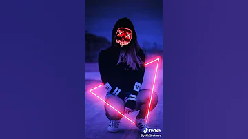 الي قبلك كانت نكديه 