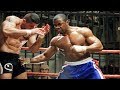 Hollywood Kickboxing ,Fight Action Movies | Ethitrin Saval | Greatest Kickboxer Fight Movie HD Video