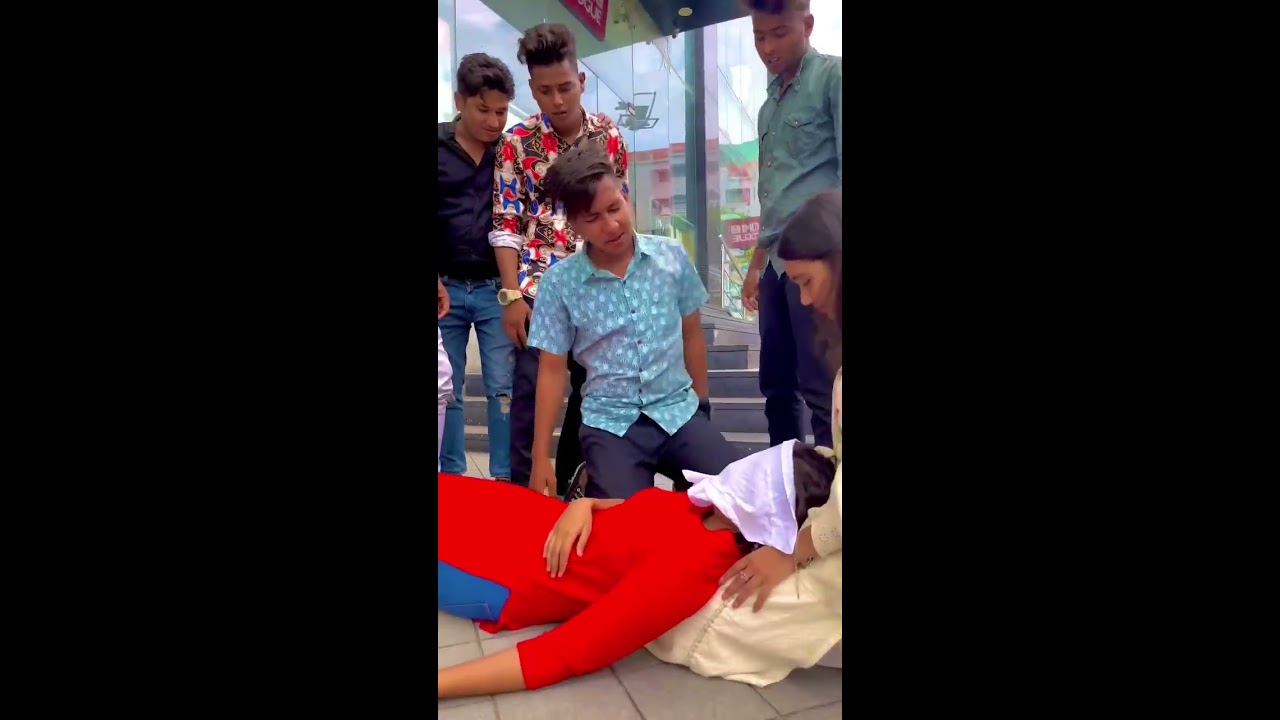 Heart Touching Shorts Sad Brokenheart Sadstutas Youtubeshorts Missyou Hearttouching 