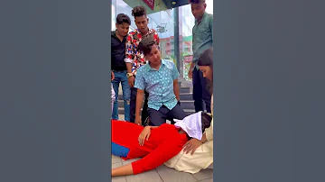 Heart Touching Shorts Sad Brokenheart Sadstutas Youtubeshorts Missyou Hearttouching 