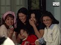اول مرة يزور بيت عمه بسبب الخلاف لي بين ابوه وعمه وطلع كويس مش زي ابوه اول مرة يزور بيت عمه بسبب الخلاف لي بين ابوه وعمه وطلع كويس مش زي ابوه