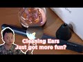 Ear digger 20  xiaomi bebird note 3 review