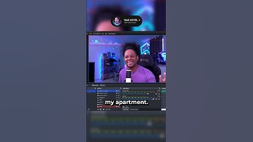 OBS studio Audi Waveform Visualizer Plugin