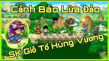 NGỌC RỒNG ONLINE - CÓ NÊN MUA DƯA HẤU KHI MỚI RA SỰ KIỆN KHÔNG ? - Max Lầy TV