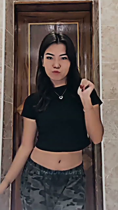 WAYNE FLENORY - SUPARO - REMIX (feat REMA) #tiktok #viral #trend #foryou #girlpower #fyp #shorts