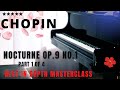 14chopin nocturne op9 no1 in depth tutorialtechnique analysis tipsinterpretation 