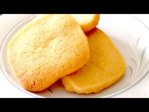 how to make cookies without eggs?/ hoe maak je koekjes zonder eieren|