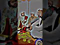 मौलाना साहब का नज़राना😳🙏🏻 _emotional _motivation _inspiration _islamic(720P_HD)