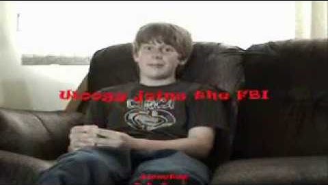 DSP Tries It - Abusing PandaLee on Stream?