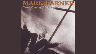 Video thumbnail of "Mark Farner - Not Yet"