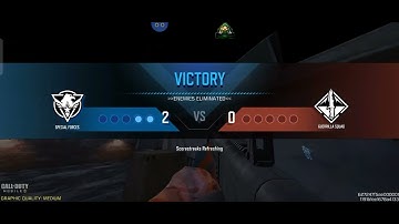 CODM SCRIPT GARENA LATEST VERSION | NO 10YEARS BAN | NO 3RD PARTY BAN