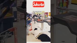 Download Lagu dil to baccha hai Ji #subscribe #shorts #love #family MP3