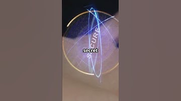 How does Encryption work? #encryption #cybersecurity