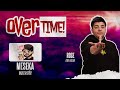 Rose | Comeback Transferi, EMEA Challangers, Partner Olunca, All Time En iyi 5 | Overtime #8