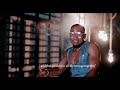Boda Boda Phill Mullinz Official Music Video Boda Boda Phill Mullinz Official Music Video