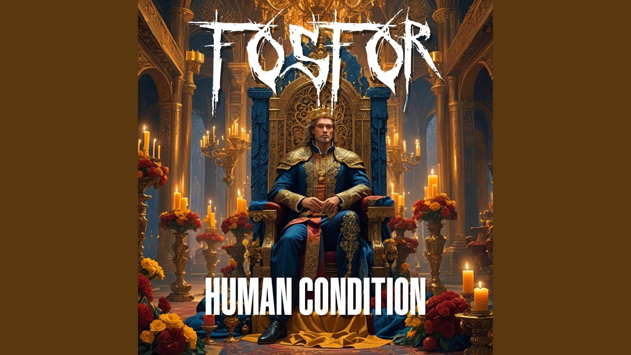 Guarda Twilight su YouTube Guarda Twilight su YouTube