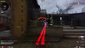 Cr0nus.net 4x Invite Giveaway