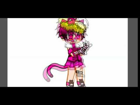 Hmmmm Trend 3 Warning Flashing Ligth 