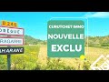VENTE EXCLU Ancienne Ferme Basque Dans Le Village D Orègue VENTE EXCLU Ancienne Ferme Basque Dans Le Village D Orègue
