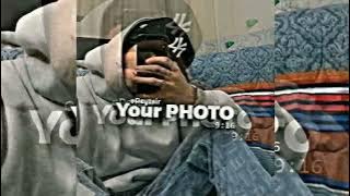 PRESET XML 🎟️ | Lagu DJ Rahmat Fauzan X Dame Yo Dame by Kiddz 😼🔥 Tiktok Viral | Alight Motion 4.0.4