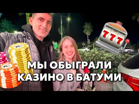 «Играйте в онлайн-казино JetTon и наслаждайтесь нашими увлекательными играми»