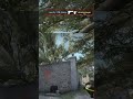 Clean Juan deag eco into blind Kobe #shorts #csgo #cs2 #csgojuandeag #headshot