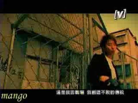 決戰鬥室 潘瑋柏