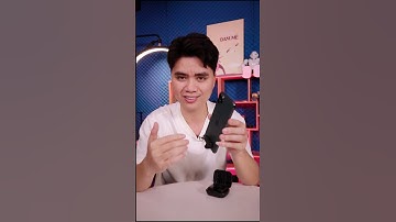 Cách dùng micro chân Type-C cho điện thoại iPhone cổng lightning