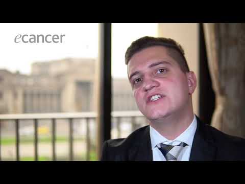 Video: Este carcinomatoza peritoneală fatală?