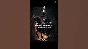 # سوره التوبة #سورة_البقرة #اكسبلور #الرحمن #دويتو #لايك #المصحف بغيت هذا الفيديو يوصل 10,000