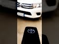 اتعب القلب فرقاك أداء غريب آل مخلص اتعب القلب فرقاك أداء غريب آل مخلص