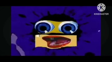 Klasky Csupo Gets Interrupted Add Round 1
