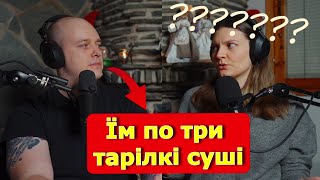 Чи треба бути мільонером, щоб жити в ФІНЛЯНДІЇ? | Consortium Podcast