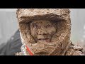 Quad Cross Kids Mud Party | GNCC Racing Snowshoe 2023 by Jaume Soler