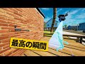 【最高の瞬間30選】壁があってもスナイパー猛者には勝てませんｗ神業面白プレイ集！【Fortnite/フォートナイト】