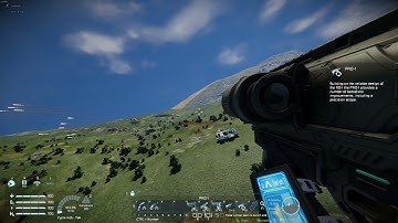 Space Engineers Rocket Launcher Rapid Fire